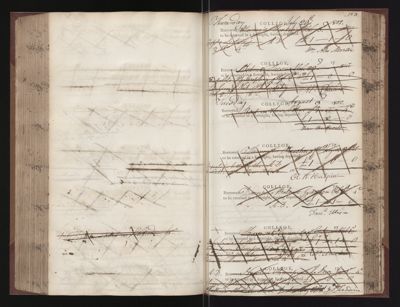 Page 183 (0 records)