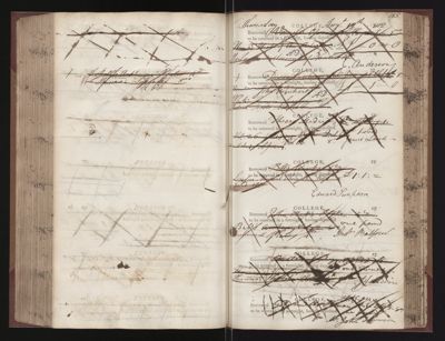 Page 185 (0 records)