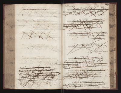 Page 186 (0 records)