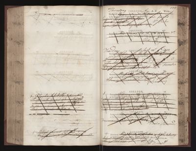 Page 188 (0 records)
