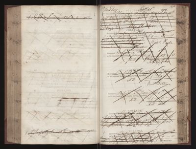 Page 193 (0 records)