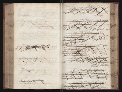 Page 196 (0 records)