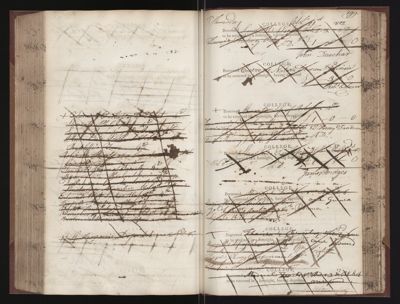 Page 199 (0 records)
