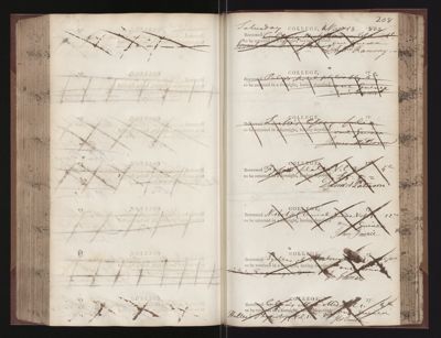 Page 208 (0 records)