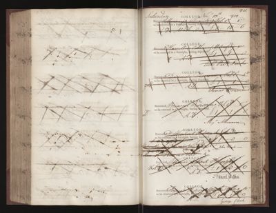 Page 211 (0 records)
