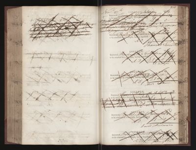 Page 215 (0 records)
