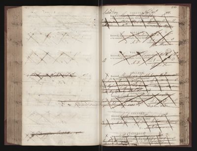 Page 216 (0 records)