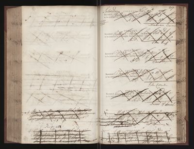Page 217 (0 records)