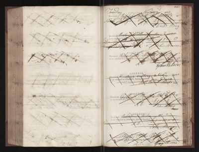 Page 221 (0 records)