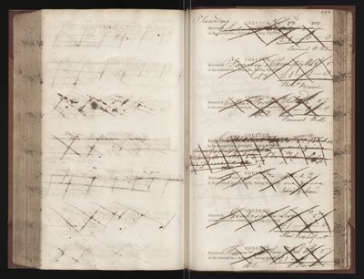 Page 223 (0 records)