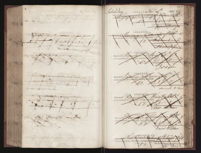 Page 225 (0 records)