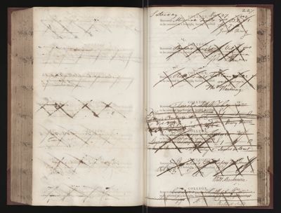 Page 227 (0 records)