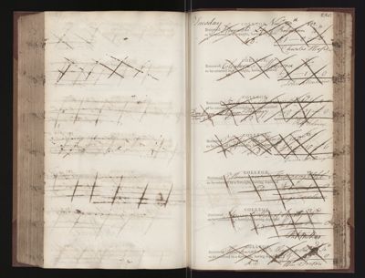 Page 230 (0 records)