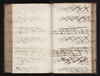 Page 231 (0 records)