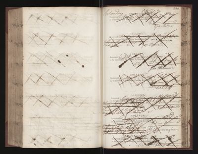Page 233 (0 records)