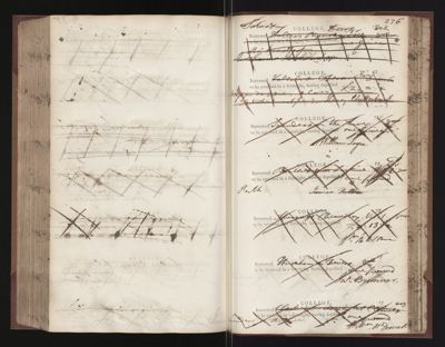 Page 236 (0 records)