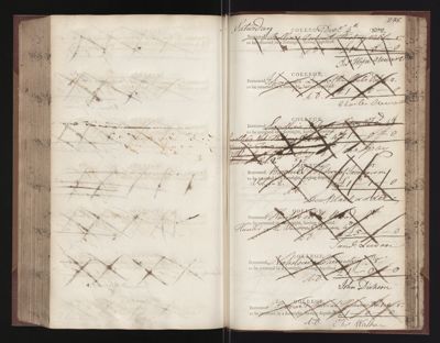 Page 238 (0 records)