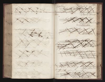 Page 239 (0 records)
