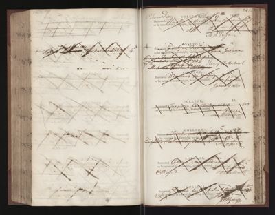 Page 241 (0 records)