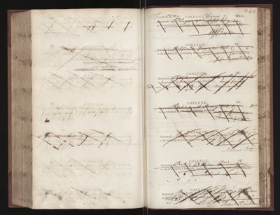 Page 242 (0 records)