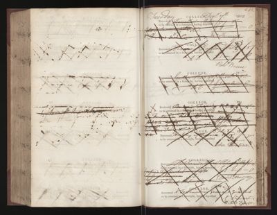Page 243 (0 records)