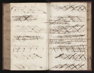 Page 245 (0 records)