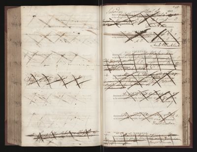 Page 248 (0 records)