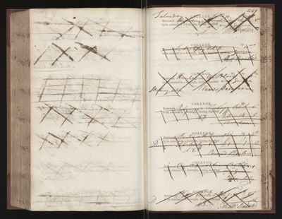 Page 249 (0 records)