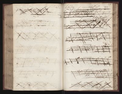 Page 250 (0 records)