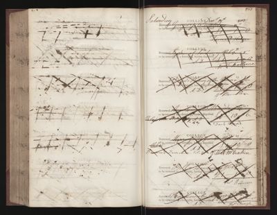Page 251 (0 records)