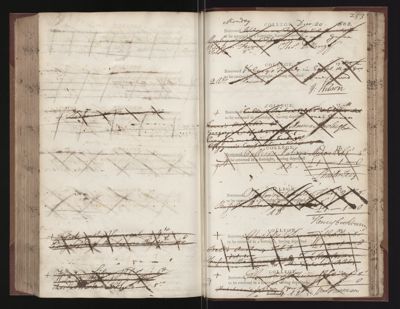 Page 253 (0 records)