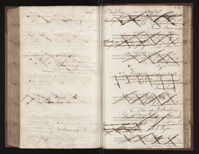 Page 254 (0 records)