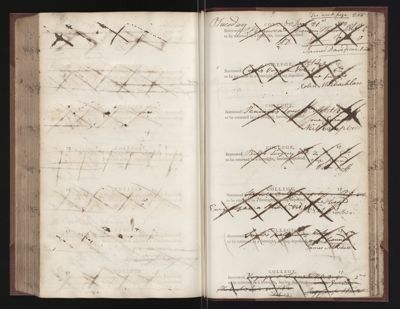 Page 255 (0 records)