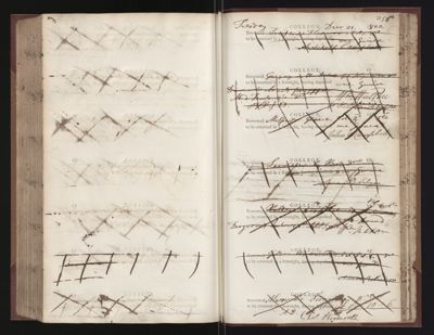 Page 256 (0 records)