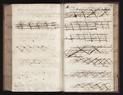 Page 259 (0 records)