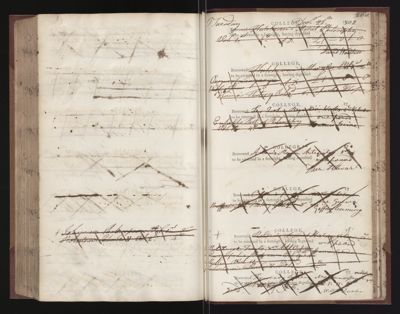 Page 260 (0 records)