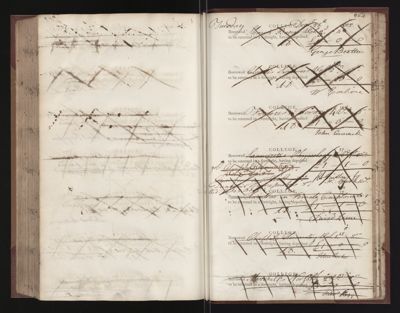 Page 264 (0 records)