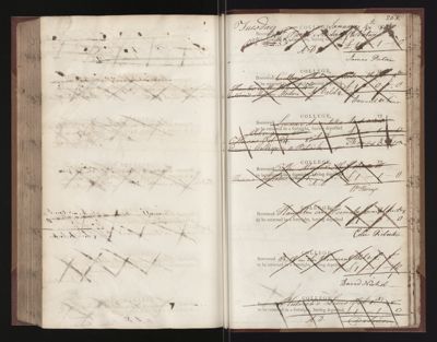 Page 267 (0 records)