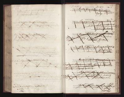 Page 270 (0 records)