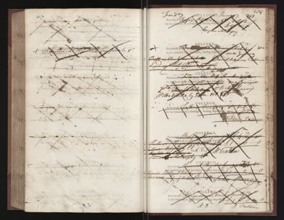 Page 273 (0 records)