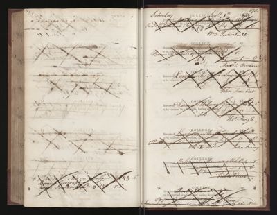 Page 274 (0 records)