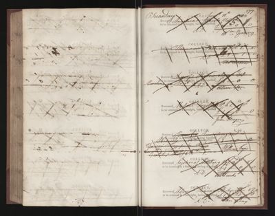 Page 276 (0 records)