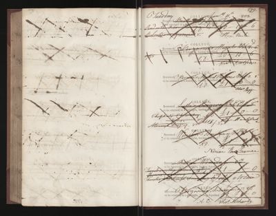 Page 278 (0 records)