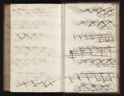 Page 279 (0 records)