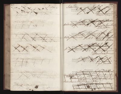 Page 281 (0 records)