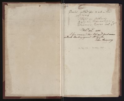 Page 1 (0 records)