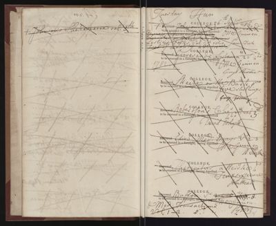 Page 3 (0 records)