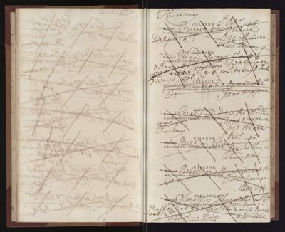 Page 8 (0 records)