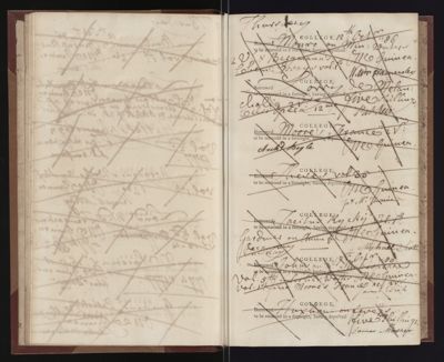 Page 12 (0 records)