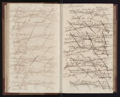 Page 15 (0 records)